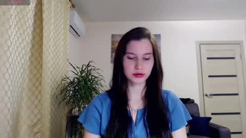kristal89 online show from February 22, 11:57 pm