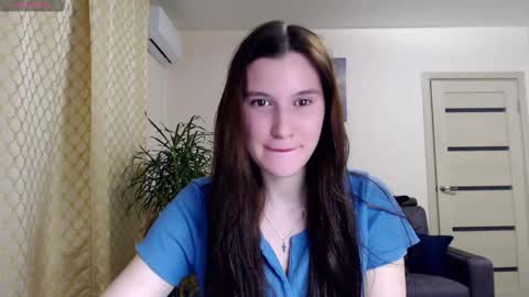 kristal89 online show from February 23, 3:02 am
