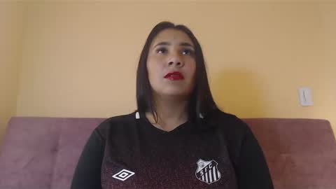 kristal 06 online show from September 10, 4:02 am
