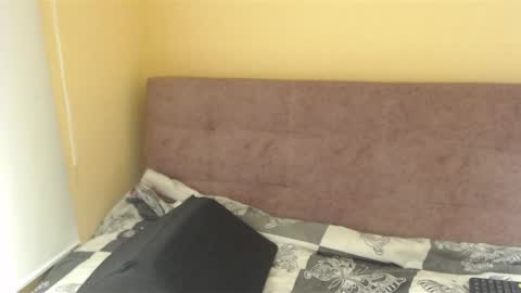 kristal 06 online show from September 17, 3:54 am