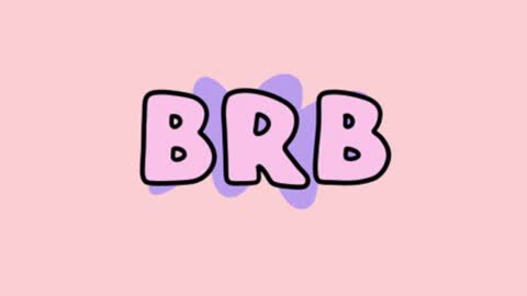   online show from February 6, 3:27 am