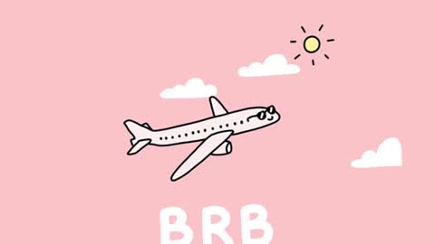   online show from October 29, 3:08 am