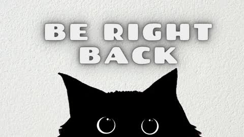   online show from April 5, 3:36 am