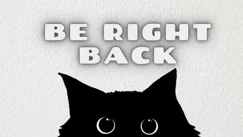   online show from March 25, 3:13 am