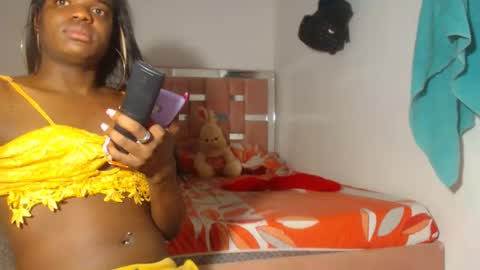 kristal_cox2 online show from January 29, 12:13 pm