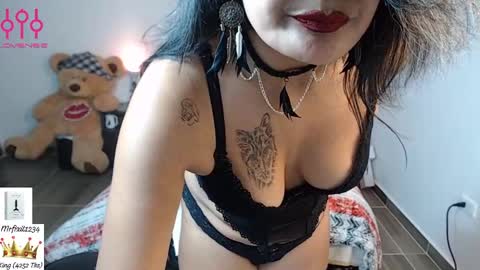  ANA  online show from February 6, 10:04 am
