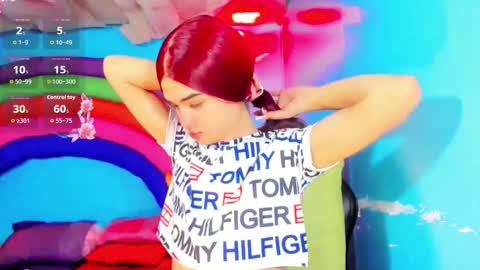 Kristal online show from September 17, 11:35 am