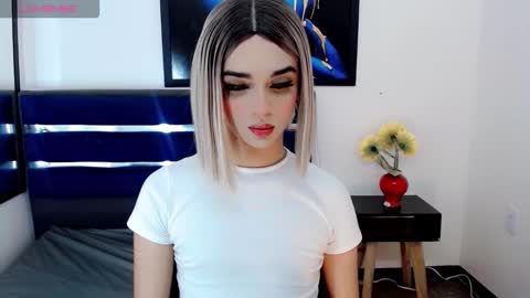 Kristal online show from September 15, 7:59 pm