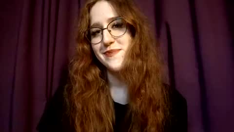 Kris online show from November 24, 9:41 am