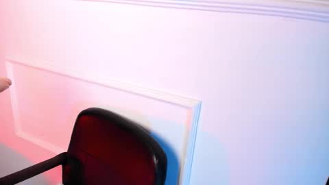 Kristen Bread online show from October 18, 7:18 pm