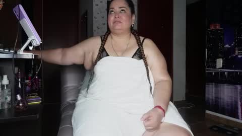 Kristen online show from September 23, 3:00 am