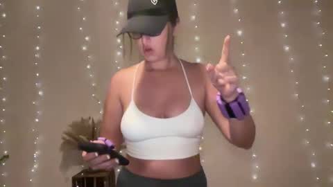 Kristi online show from September 15, 11:50 pm