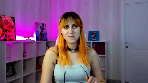 Silva online show from September 18, 8:29 am