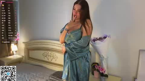 Zara online show from November 25, 6:23 am