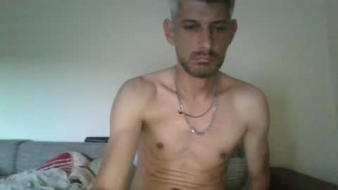 kristijannnnn online show from June 15, 5:38 pm