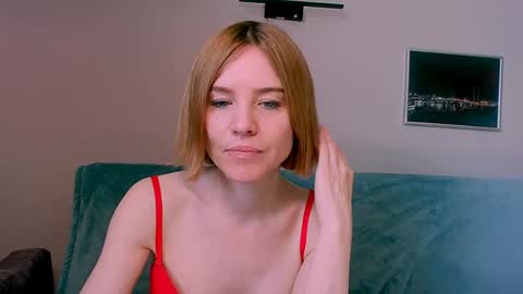 kristina_vagner online show from May 20, 2:08 am