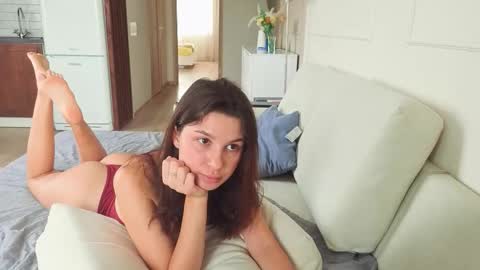 Snapshot of kristinedean chatting on September 15, 5:20 am Kristi online show from September 15, 5:20 am