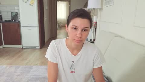 Kristi online show from March 8, 4:38 am