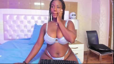 kristin online show from October 29, 12:29 pm