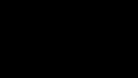 kristinfee online show from December 17, 1:51 pm