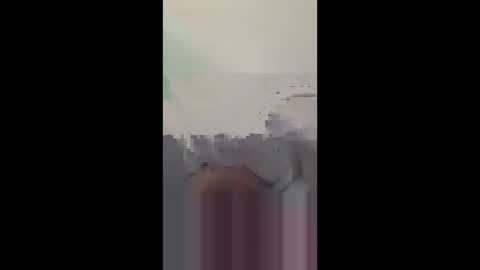 kristinfee online show from December 5, 4:49 pm