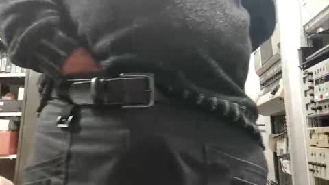 kristof1994 online show from March 23, 9:14 am