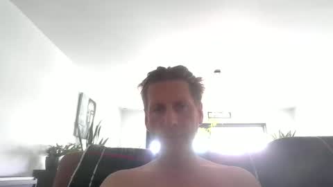 kristof8504 online show from May 29, 11:30 am