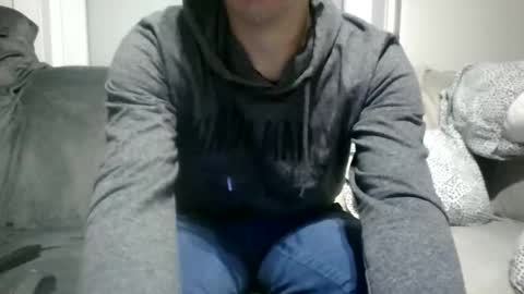 kristoffer220 online show from November 19, 7:23 pm