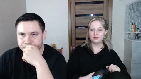 Snapshot of kristy_fran chatting on March 2, 7:02 pm Kristy online show from March 2, 7:02 pm