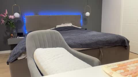 Kristi online show from October 14, 4:04 am