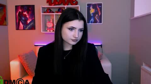 your Kristy online show from March 9, 5:06 pm