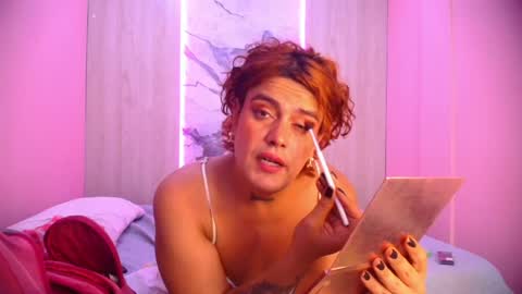 kristy_xxx1 online show from April 23, 7:04 pm