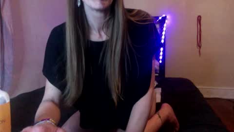 Snapshot of kristycake chatting on March 7, 10:54 pm Kristycake online show from March 7, 10:54 pm