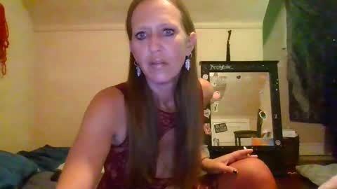Snapshot of kristycake chatting on September 21, 11:47 am Kristycake online show from September 21, 11:47 am