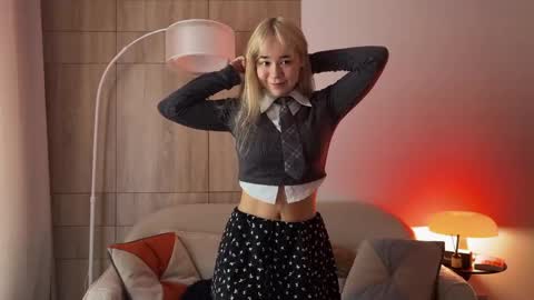 Kristy Nip slip shady  Best model on CB  online show from February 13, 12:52 pm