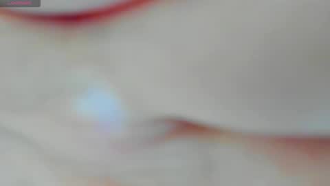 kristyvegas online show from October 29, 11:01 am