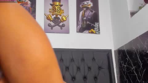 krixty online show from September 26, 7:11 pm