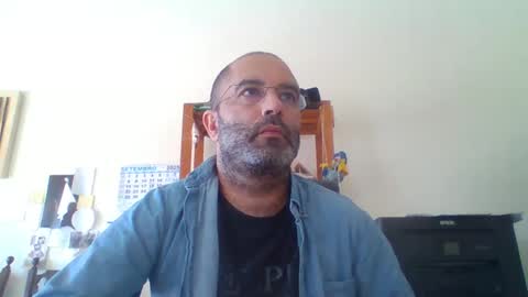 kriztek47 online show from September 22, 11:58 am