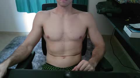 Lucas  Edu online show from July 26, 4:59 pm