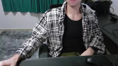 Lucas  Edu online show from May 18, 4:57 pm
