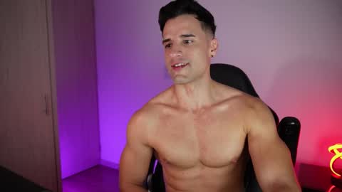 KROPS online show from March 21, 10:31 am