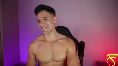 KROPS online show from March 11, 7:00 am