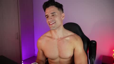 KROPS online show from April 20, 2:36 am