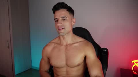 KROPS online show from March 14, 3:10 am