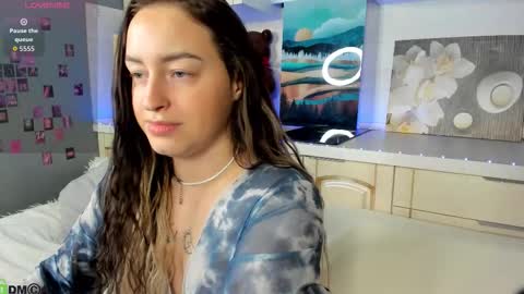 Kruela GTM3Tue Wed Thu Fri Sun 0400 am-1030pm online show from November 11, 12:46 am