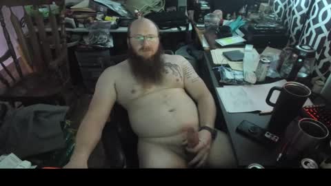 Krug online show from January 29, 8:46 pm