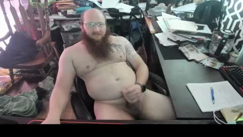 Krug online show from February 17, 9:00 pm