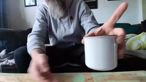 krummersaebel online show from February 22, 10:29 am