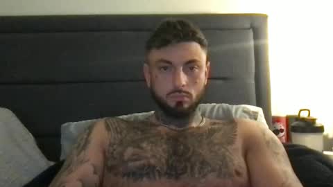 krxt13 online show from February 22, 7:38 pm