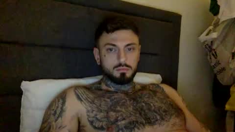 krxt13 online show from November 19, 6:50 pm